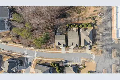 204 Cardinal Lane, Woodstock, GA 30189 - Photo 44