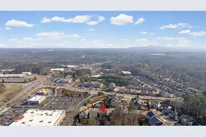 204 Cardinal Lane, Woodstock, GA 30189 - Photo 48