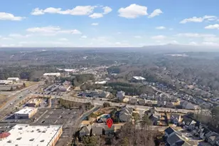 204 Cardinal ln, Woodstock, GA 30189 - Photo 48