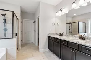 204 Cardinal ln, Woodstock, GA 30189 - Photo 24