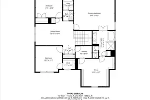 204 Cardinal ln, Woodstock, GA 30189 - Photo 50