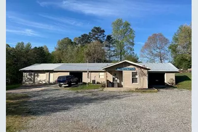 7067 Wheeler Road, Lula, GA 30554 - Photo 1