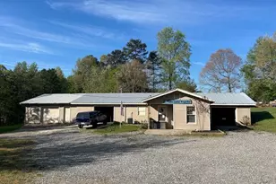 7067 Wheeler Rd, Lula, GA 30554 - Photo 1