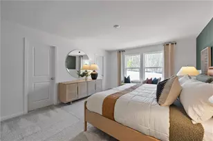 3084 Orwell Dr, Gainesville, GA 30507 - Photo 18