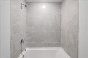 3084 Orwell Dr, Gainesville, GA 30507 - Photo 18