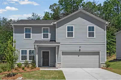 3084 Orwell Drive, Gainesville, GA 30507 - Photo 1