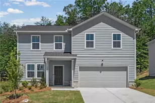 3084 Orwell Dr, Gainesville, GA 30507 - Photo 1