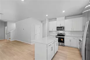 3084 Orwell Dr, Gainesville, GA 30507 - Photo 12