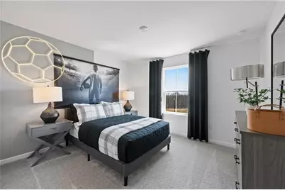 3084 Orwell Drive, Gainesville, GA 30507 - Photo 24