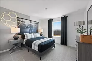 3084 Orwell Dr, Gainesville, GA 30507 - Photo 24