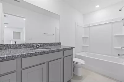 3084 Orwell Drive, Gainesville, GA 30507 - Photo 16