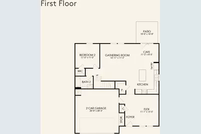 3084 Orwell Drive, Gainesville, GA 30507 - Photo 28