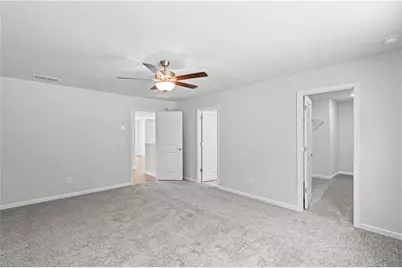 3084 Orwell Drive, Gainesville, GA 30507 - Photo 28