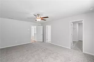 3084 Orwell Dr, Gainesville, GA 30507 - Photo 28