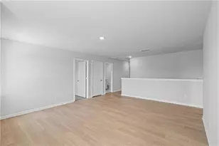 3084 Orwell Dr, Gainesville, GA 30507 - Photo 22