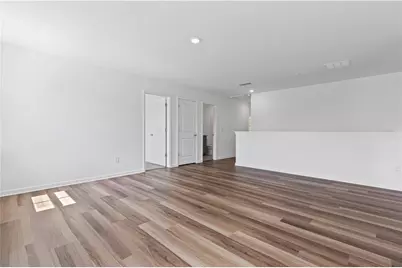 3084 Orwell Drive, Gainesville, GA 30507 - Photo 14