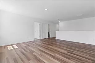 3084 Orwell Dr, Gainesville, GA 30507 - Photo 14