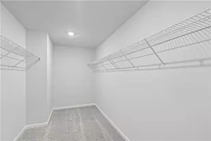 3084 Orwell Dr, Gainesville, GA 30507 - Photo 32