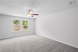 3084 Orwell Dr, Gainesville, GA 30507 - Photo 26