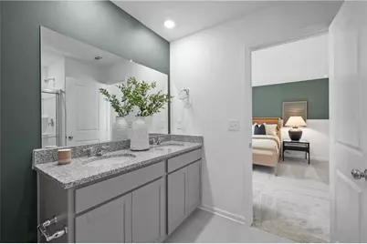 3084 Orwell Drive, Gainesville, GA 30507 - Photo 22