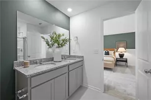 3084 Orwell Dr, Gainesville, GA 30507 - Photo 22