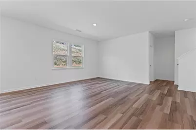 3084 Orwell Drive, Gainesville, GA 30507 - Photo 4