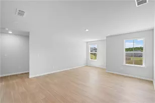 3084 Orwell Dr, Gainesville, GA 30507 - Photo 20