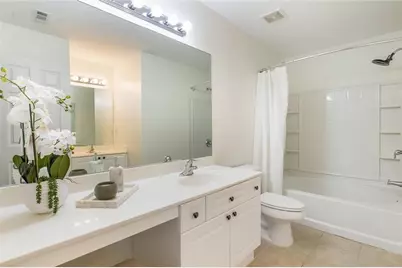 1100 Liberty Parkway NW #403, Atlanta, GA 30318 - Photo 16