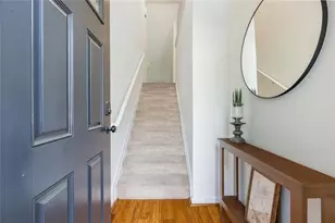 1100 Liberty Pkwy NW, Atlanta, GA 30318 - Photo 2