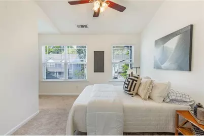 1100 Liberty Parkway NW #403, Atlanta, GA 30318 - Photo 18