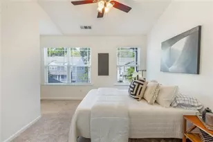 1100 Liberty Pkwy NW, Atlanta, GA 30318 - Photo 18