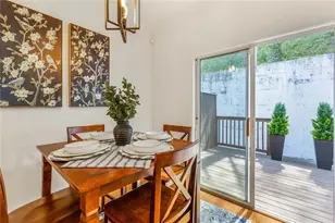 1100 Liberty Pkwy NW, Atlanta, GA 30318 - Photo 10