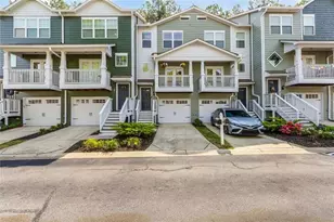 1100 Liberty Pkwy NW, Atlanta, GA 30318 - Photo 1