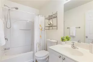 1100 Liberty Pkwy NW, Atlanta, GA 30318 - Photo 20