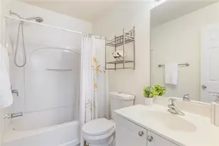 1100 Liberty Pkwy NW, Atlanta, GA 30318 - Photo 20