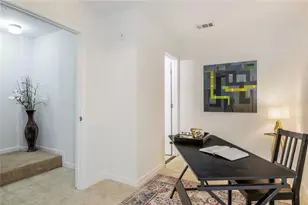 1100 Liberty Pkwy NW, Atlanta, GA 30318 - Photo 22