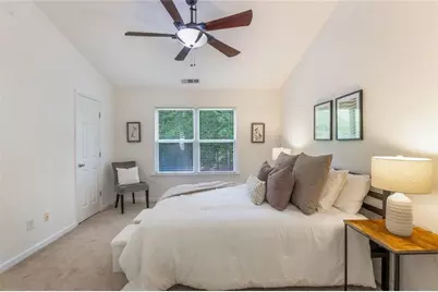 1100 Liberty Parkway NW #403, Atlanta, GA 30318 - Photo 14