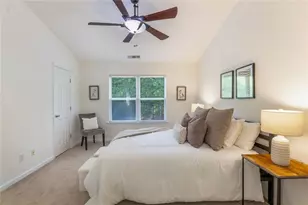 1100 Liberty Pkwy NW, Atlanta, GA 30318 - Photo 14