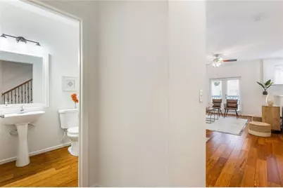 1100 Liberty Parkway NW #403, Atlanta, GA 30318 - Photo 12