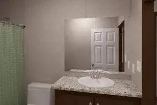 204 Moore St, Whitesburg, GA 30185 - Photo 4