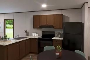 204 Moore St, Whitesburg, GA 30185 - Photo 6