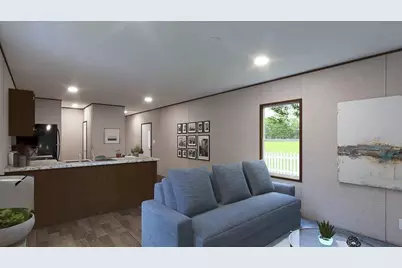 204 Moore Street, Whitesburg, GA 30185 - Photo 8