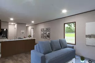 204 Moore St, Whitesburg, GA 30185 - Photo 8