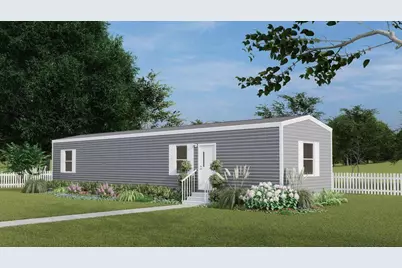 204 Moore Street, Whitesburg, GA 30185 - Photo 1