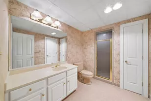 7805 N Spalding Lake Dr, Sandy Springs, GA 30350 - Photo 36
