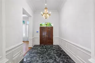 7805 N Spalding Lake Dr, Sandy Springs, GA 30350 - Photo 6