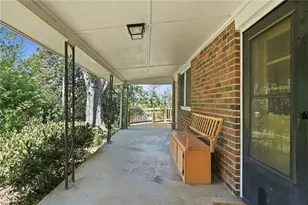 999 Old Canton Rd, Ball Ground, GA 30107 - Photo 22