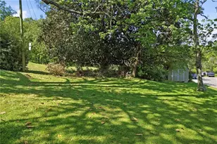 999 Old Canton Rd, Ball Ground, GA 30107 - Photo 2
