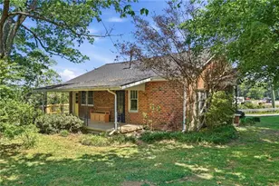 999 Old Canton Rd, Ball Ground, GA 30107 - Photo 8