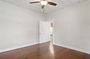 999 Old Canton Rd, Ball Ground, GA 30107 - Photo 14